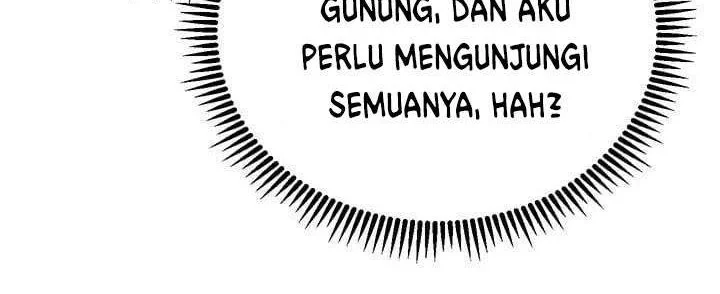 The Grand Wudang Saga Chapter 16 - Halaman 5