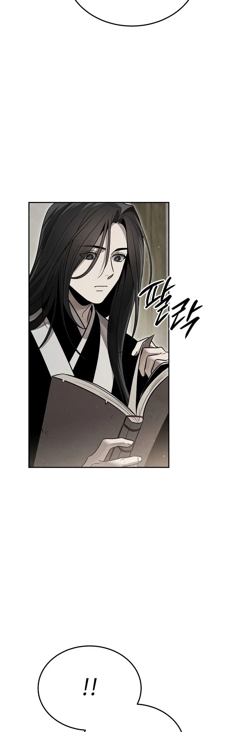 The Great Heavenly Demon Sovereign Chapter 37 Gambar 4
