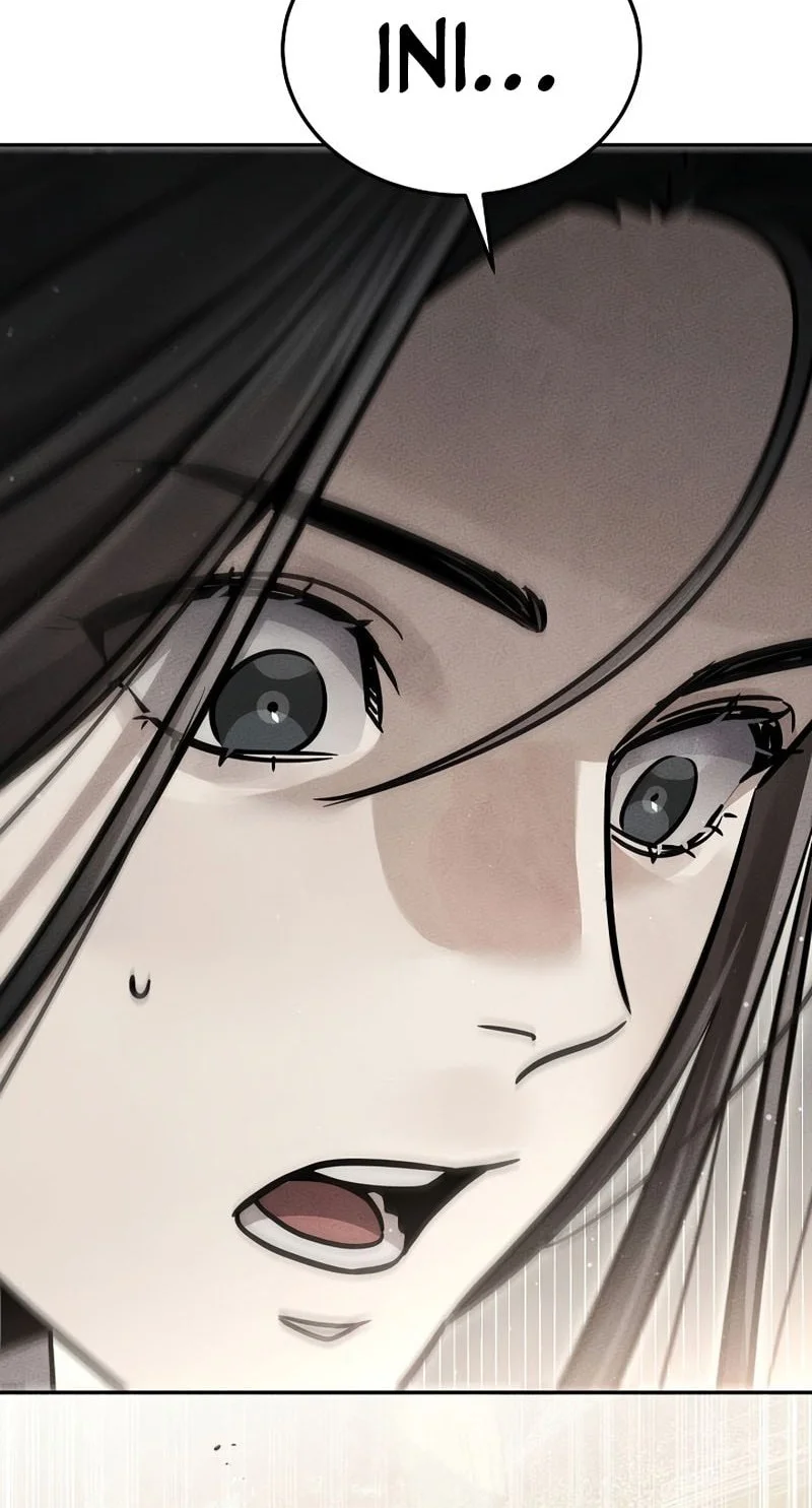 The Great Heavenly Demon Sovereign Chapter 37 Gambar 5