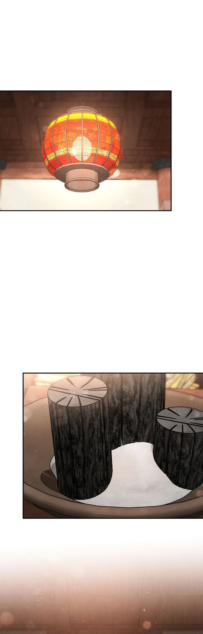 The Great Heavenly Demon Sovereign Chapter 38 Gambar 4