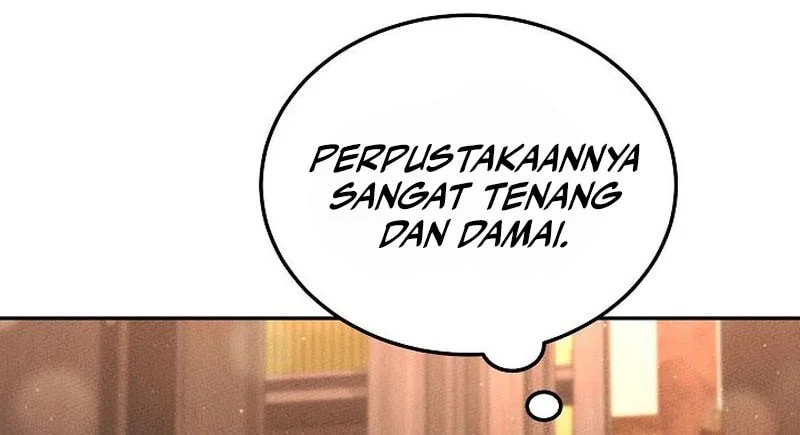 The Great Heavenly Demon Sovereign Chapter 38 Gambar 6