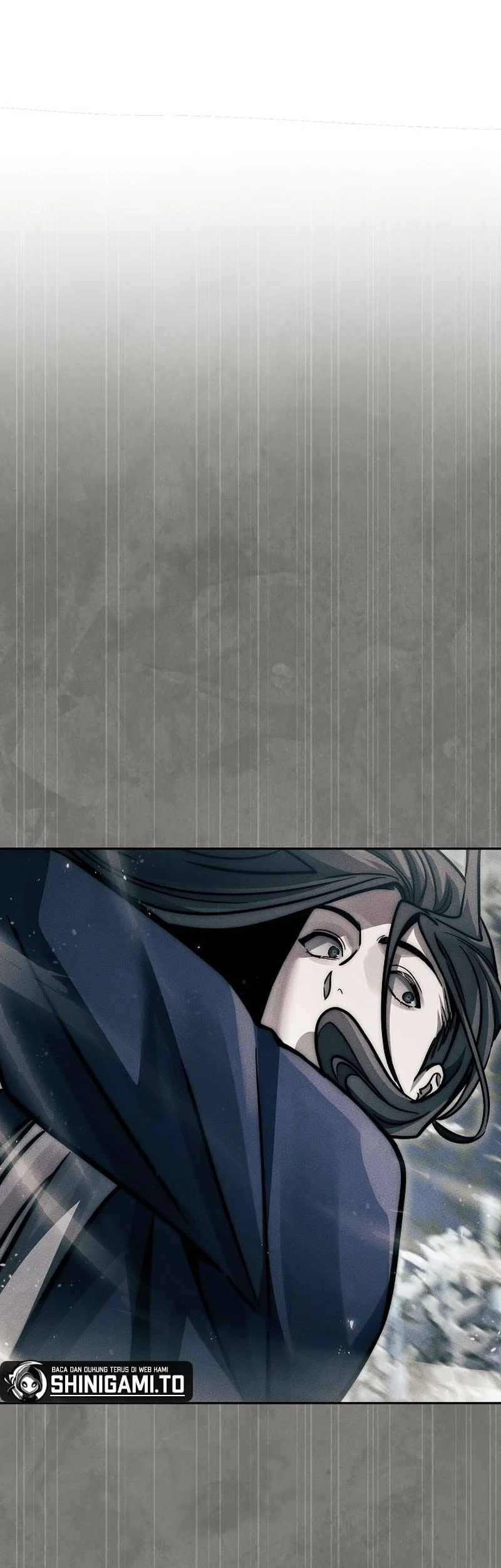 The Great Heavenly Demon Sovereign Chapter 50 Gambar 4