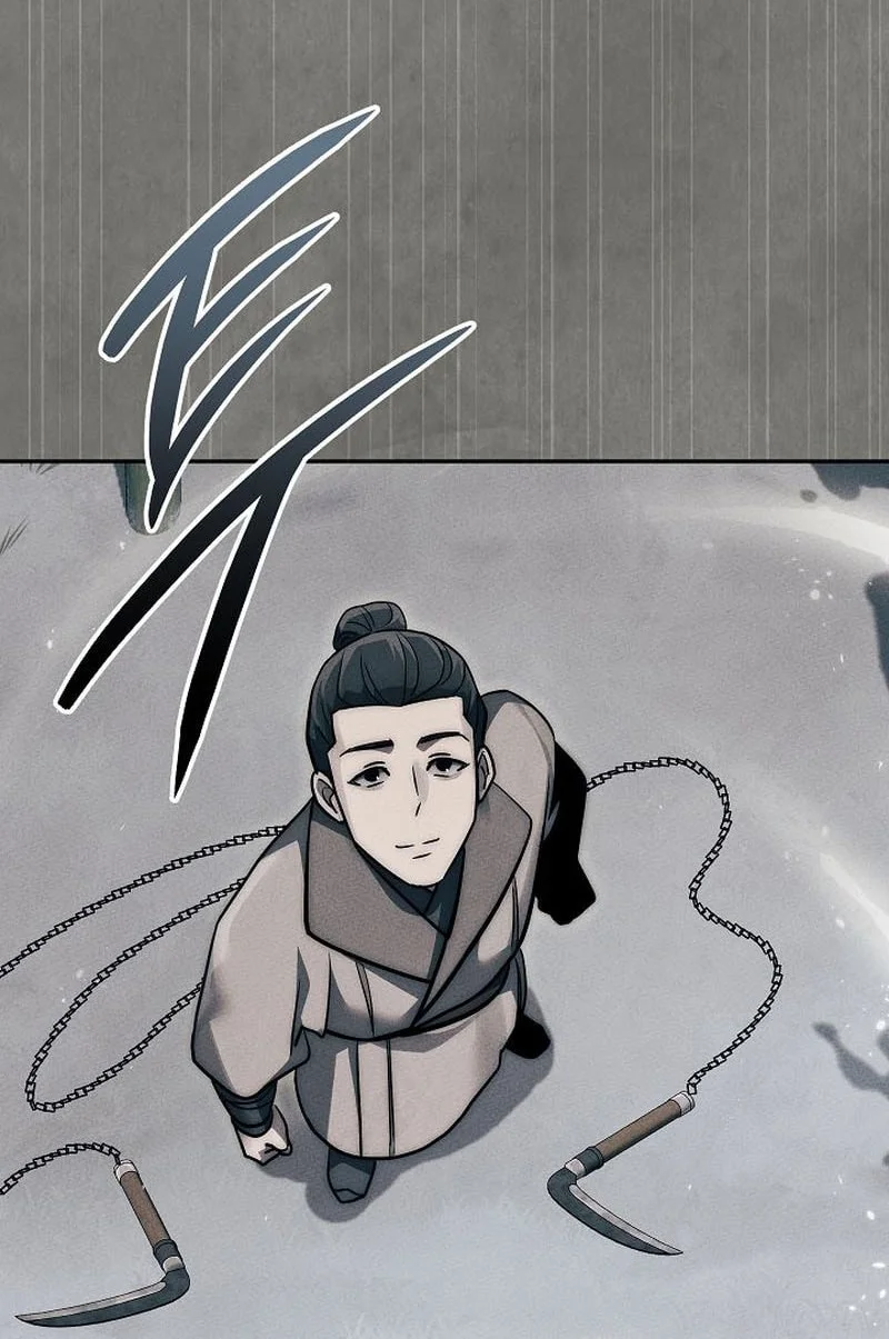 The Great Heavenly Demon Sovereign Chapter 50 Gambar 5