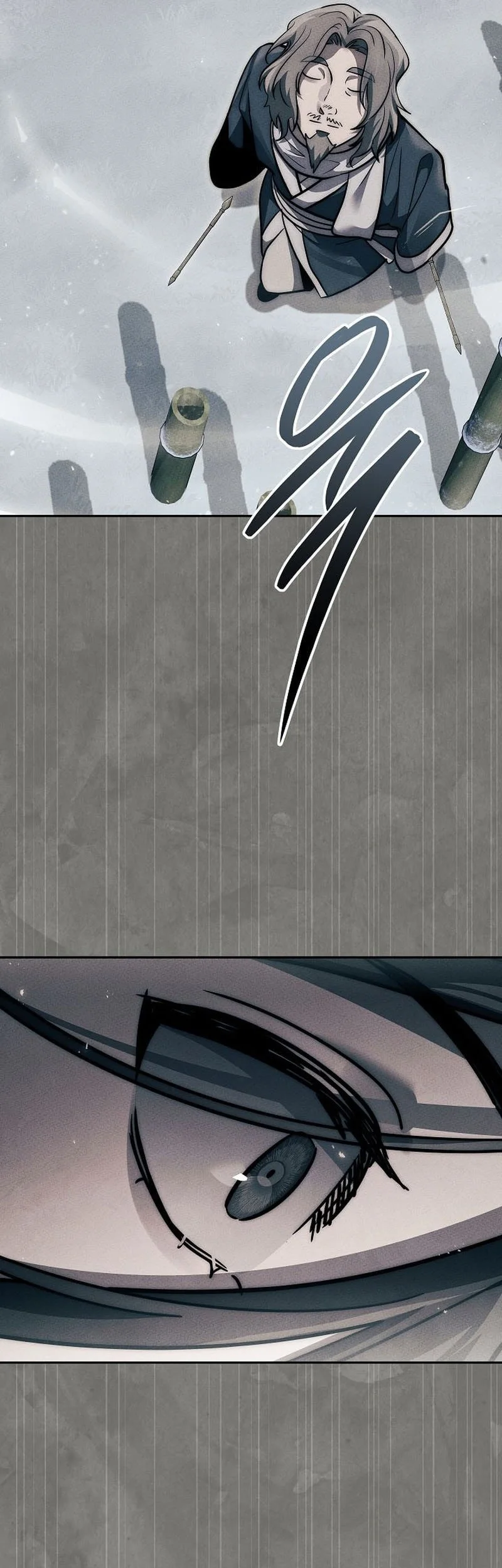 The Great Heavenly Demon Sovereign Chapter 50 Gambar 6