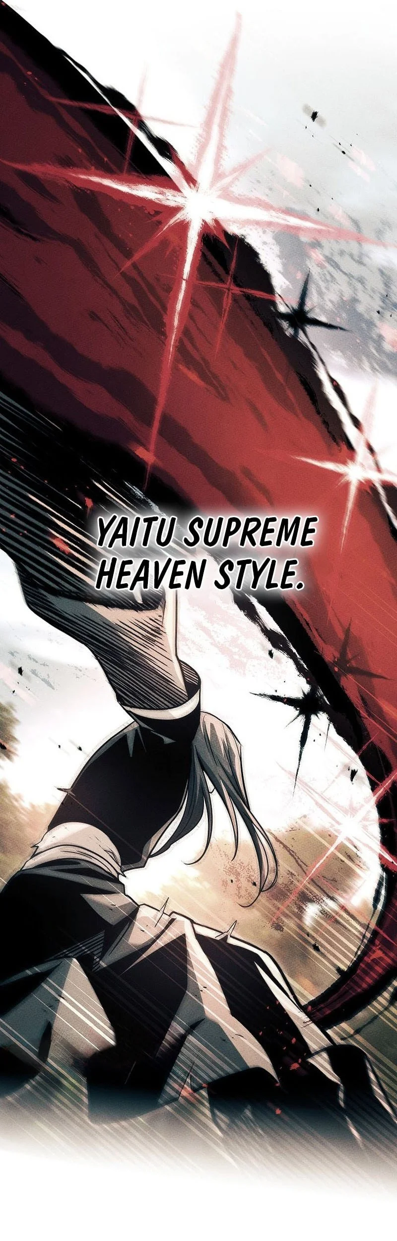 The Great Heavenly Demon Sovereign Chapter 52 Gambar 6