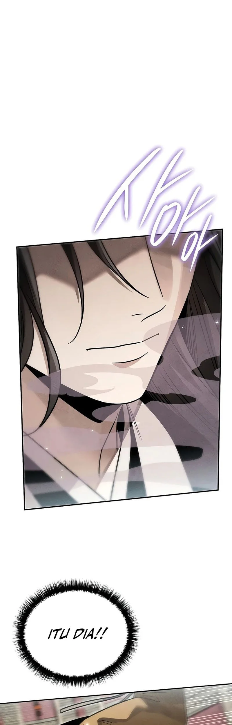 The Great Heavenly Demon Sovereign Chapter 57 Gambar 8