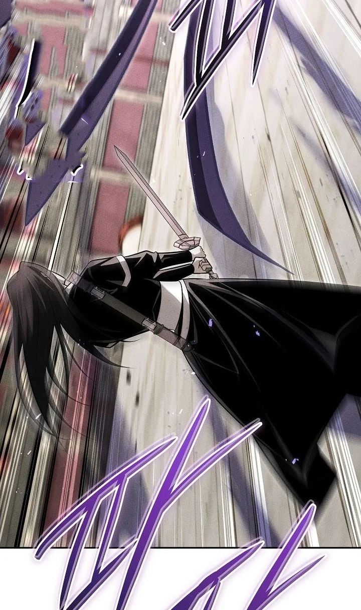 The Great Heavenly Demon Sovereign Chapter 61 Gambar 6