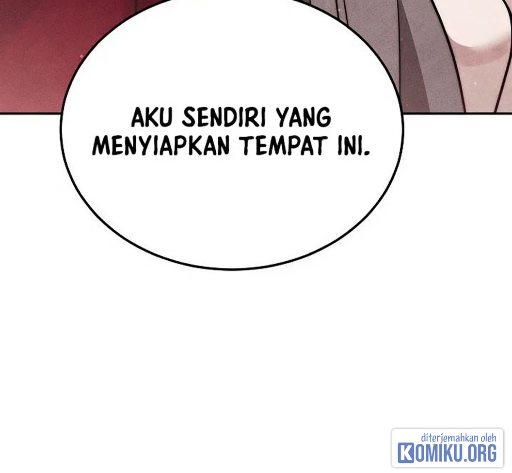 The Great Heavenly Demon Sovereign Chapter 62 Gambar 5