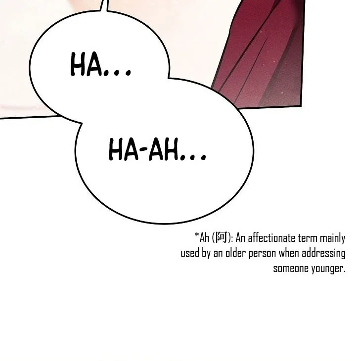 The Great Heavenly Demon Sovereign Chapter 63 Gambar 6