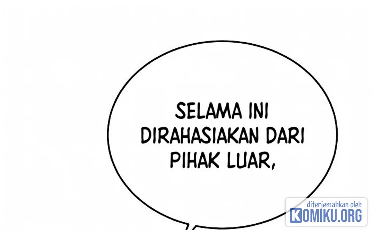 The Great Heavenly Demon Sovereign Chapter 63 Gambar 7
