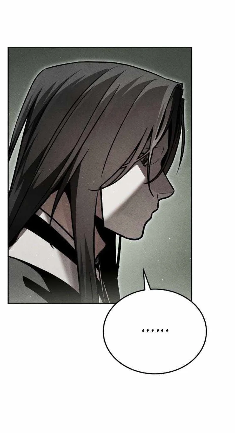 The Great Heavenly Demon Sovereign Chapter 69 Gambar 6
