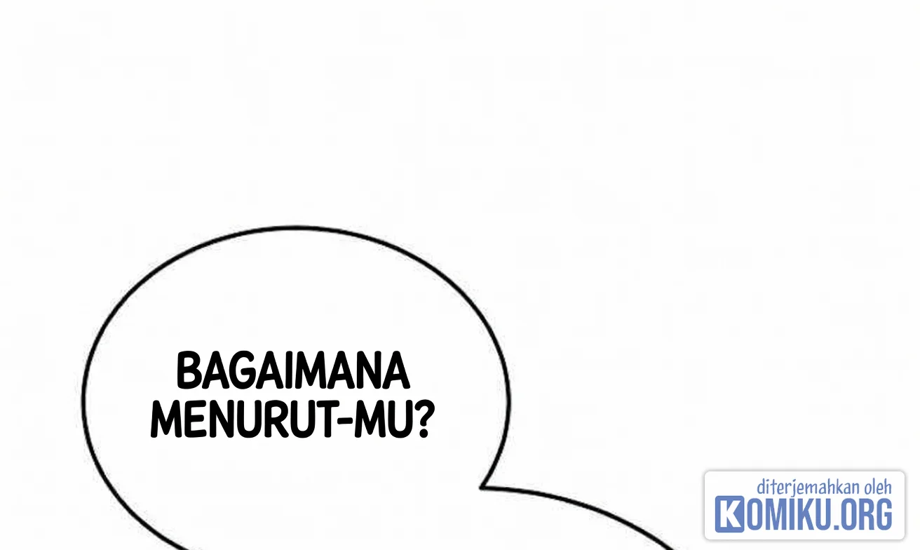 The Great Heavenly Demon Sovereign Chapter 69 Gambar 7