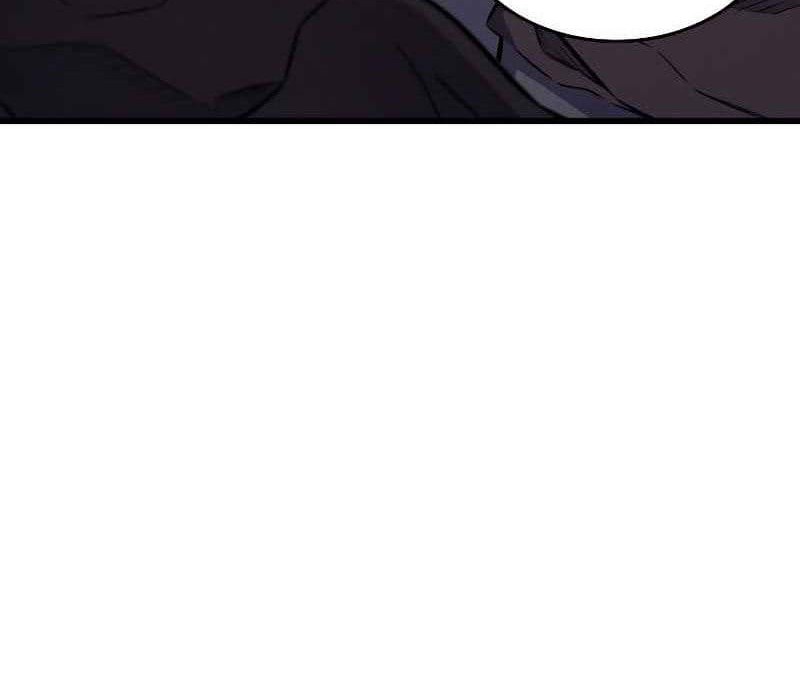 The Great Mage Returns After 4000 Years Chapter 101 Gambar 8