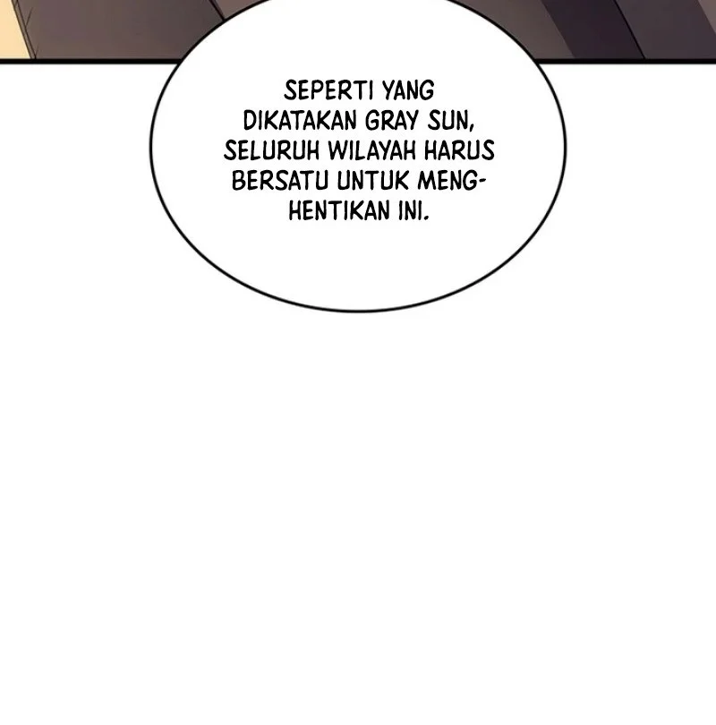 The Great Mage Returns After 4000 Years Chapter 238 Gambar 7