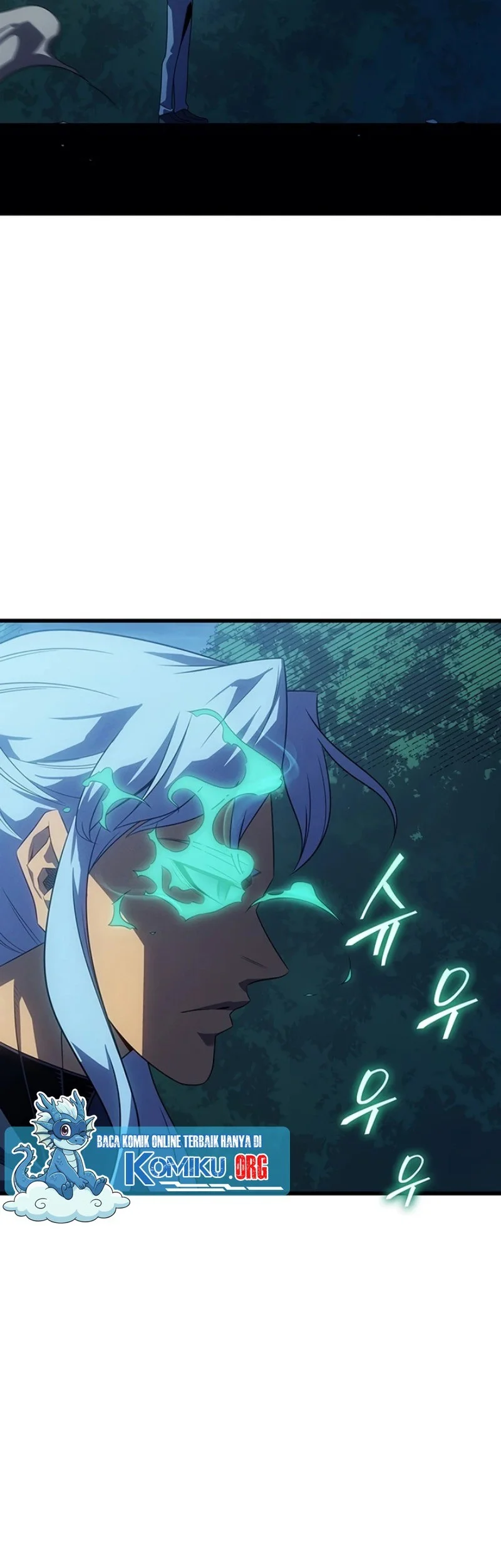 The Great Mage Returns After 4000 Years Chapter 239 Gambar 5