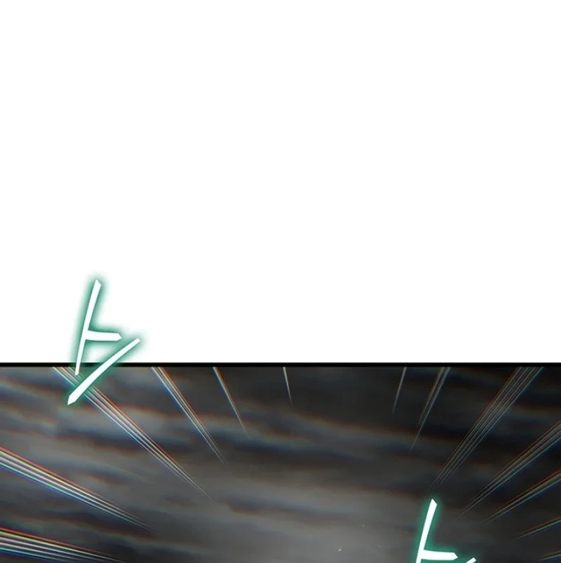 The Great Mage Returns After 4000 Years Chapter 239 Gambar 7