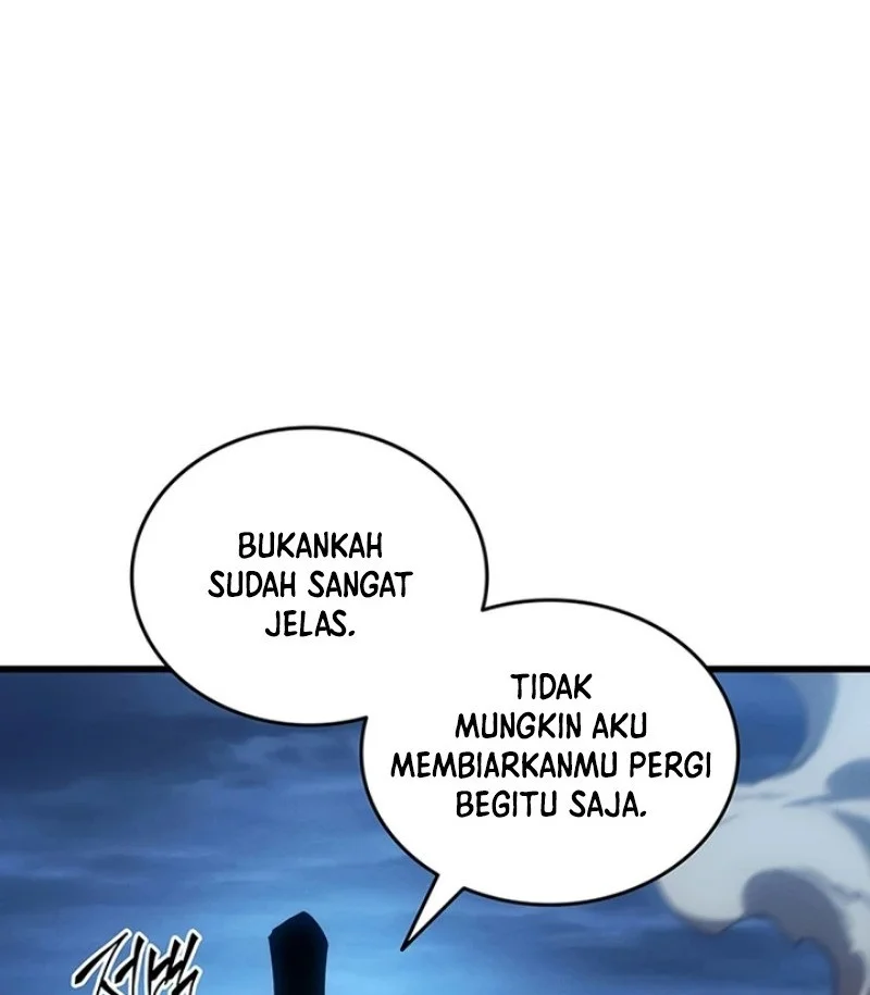 The Great Mage Returns After 4000 Years Chapter 240 Gambar 7