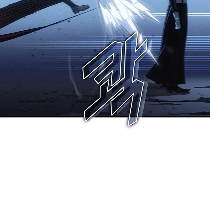 The Great Mage Returns After 4000 Years Chapter 242 Gambar 6