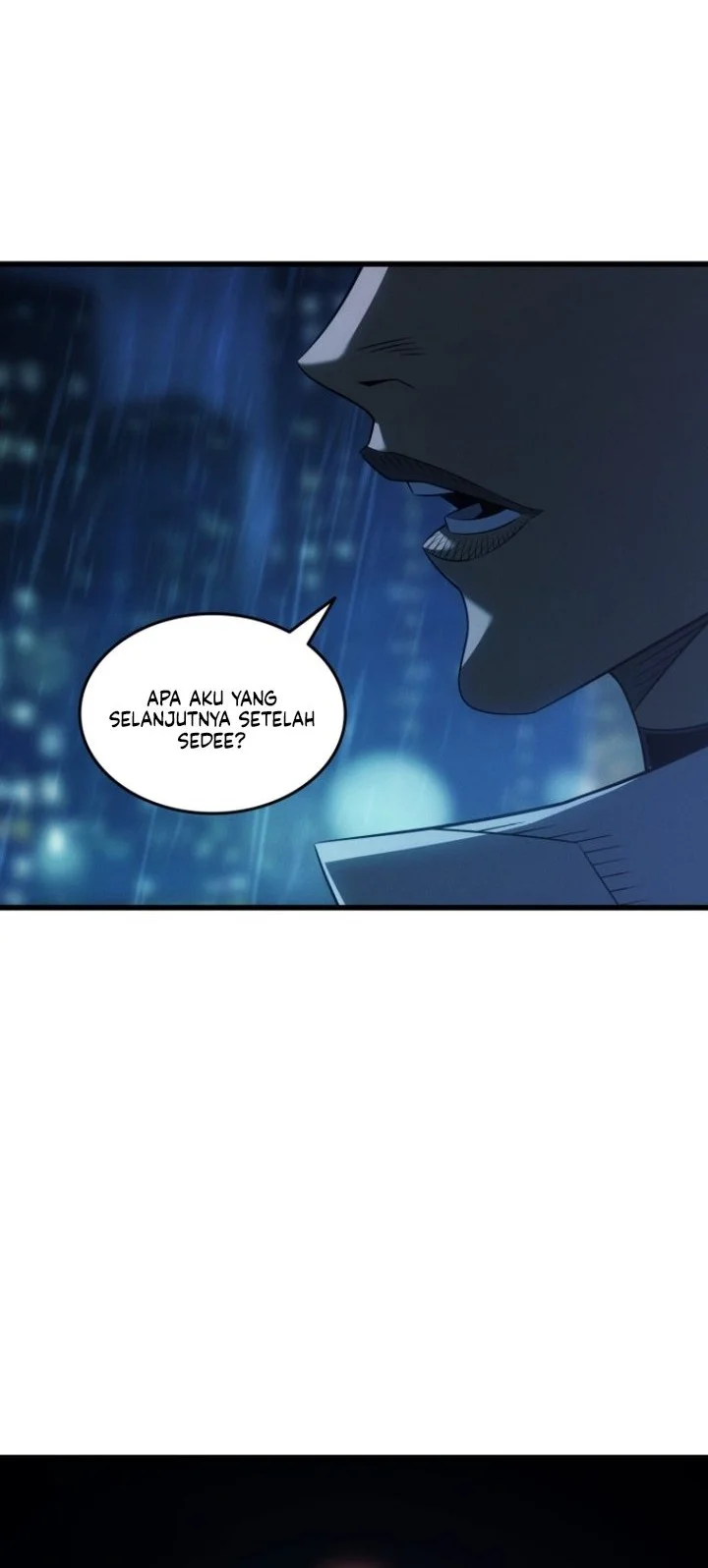 The Great Mage Returns After 4000 Years Chapter 253 Gambar 5