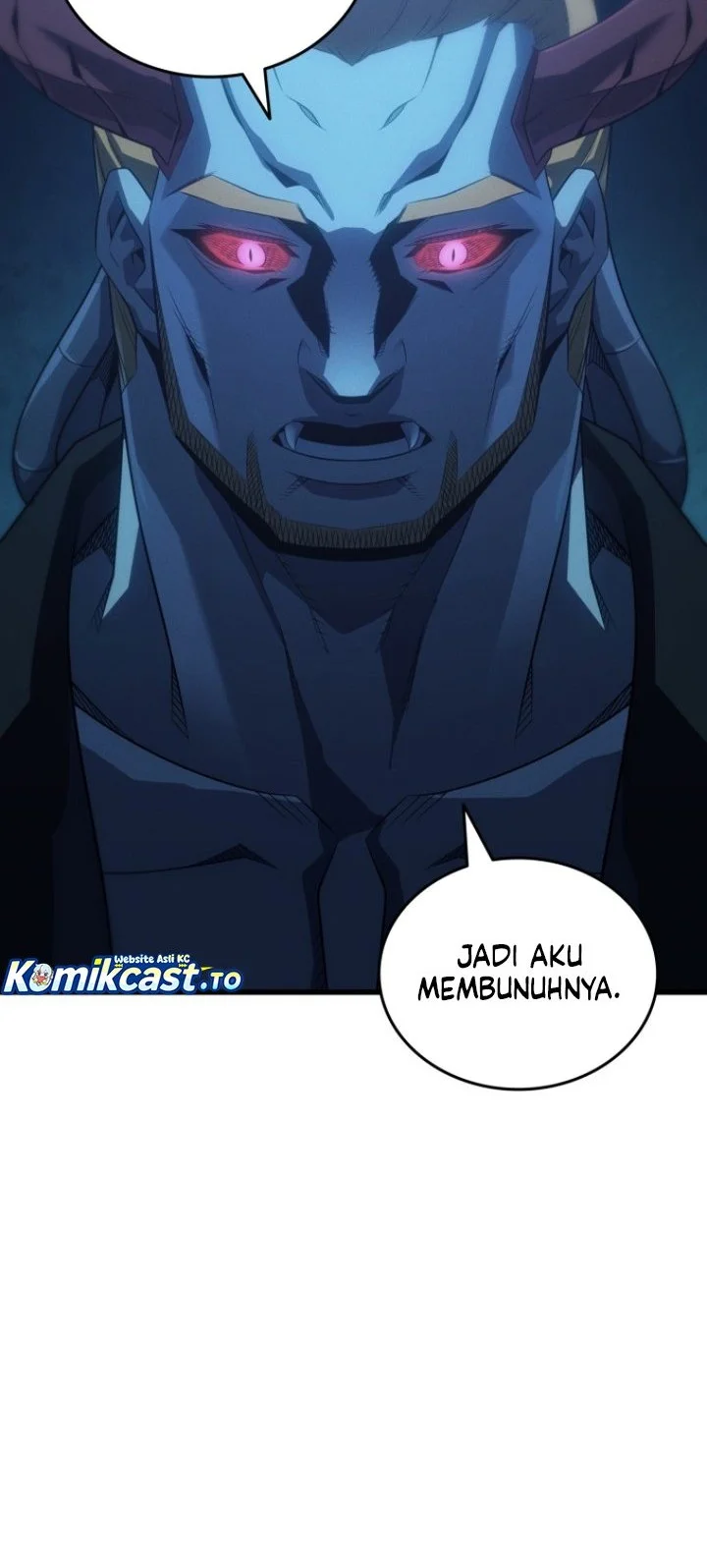 The Great Mage Returns After 4000 Years Chapter 253 Gambar 7