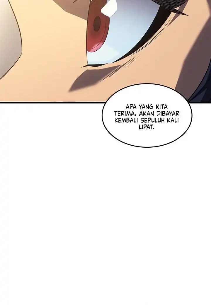The Great Mage Returns After 4000 Years Chapter 254 Gambar 7