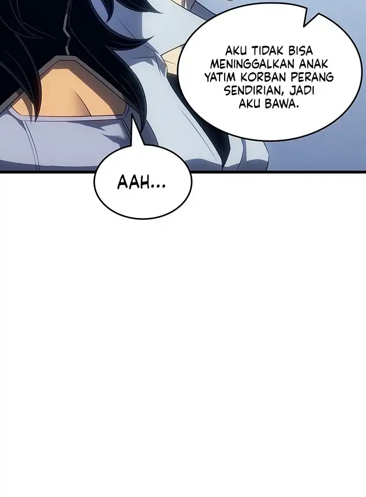 The Great Mage Returns After 4000 Years Chapter 255 Gambar 5