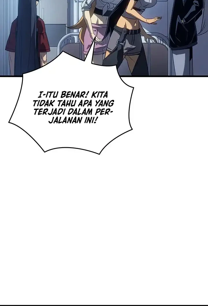 The Great Mage Returns After 4000 Years Chapter 255 Gambar 7