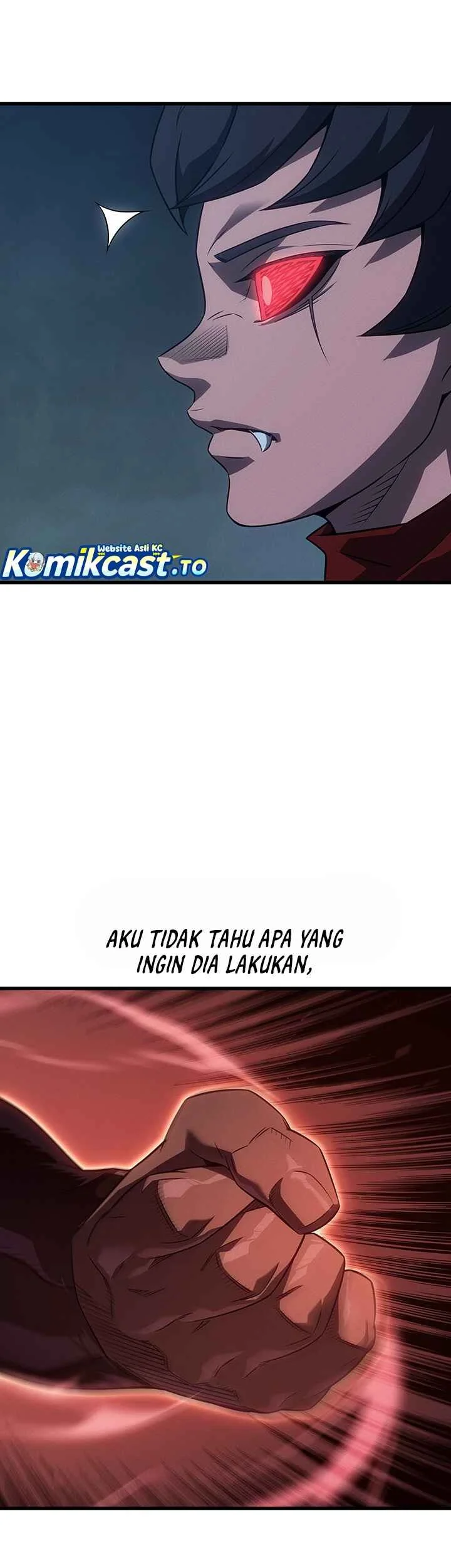 The Great Mage Returns After 4000 Years Chapter 265 Gambar 4