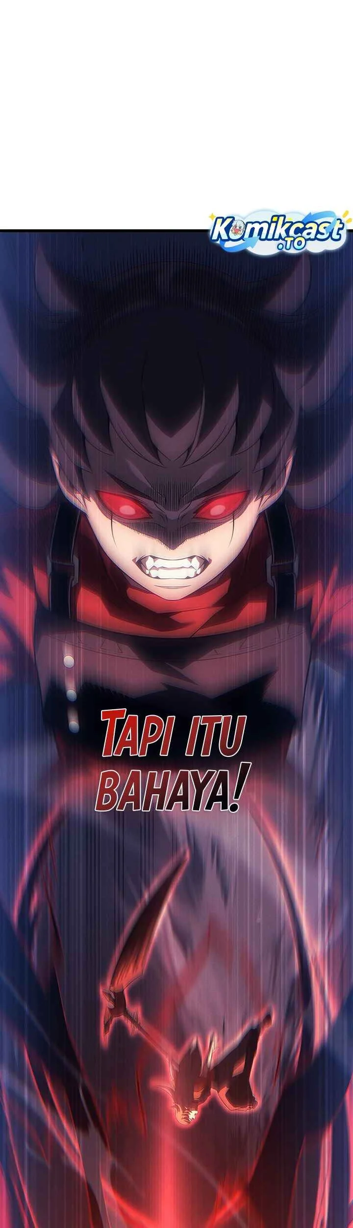 The Great Mage Returns After 4000 Years Chapter 265 Gambar 5