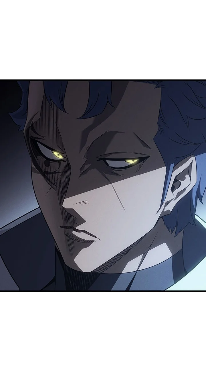 The Great Mage Returns After 4000 Years Chapter 271 Gambar 6
