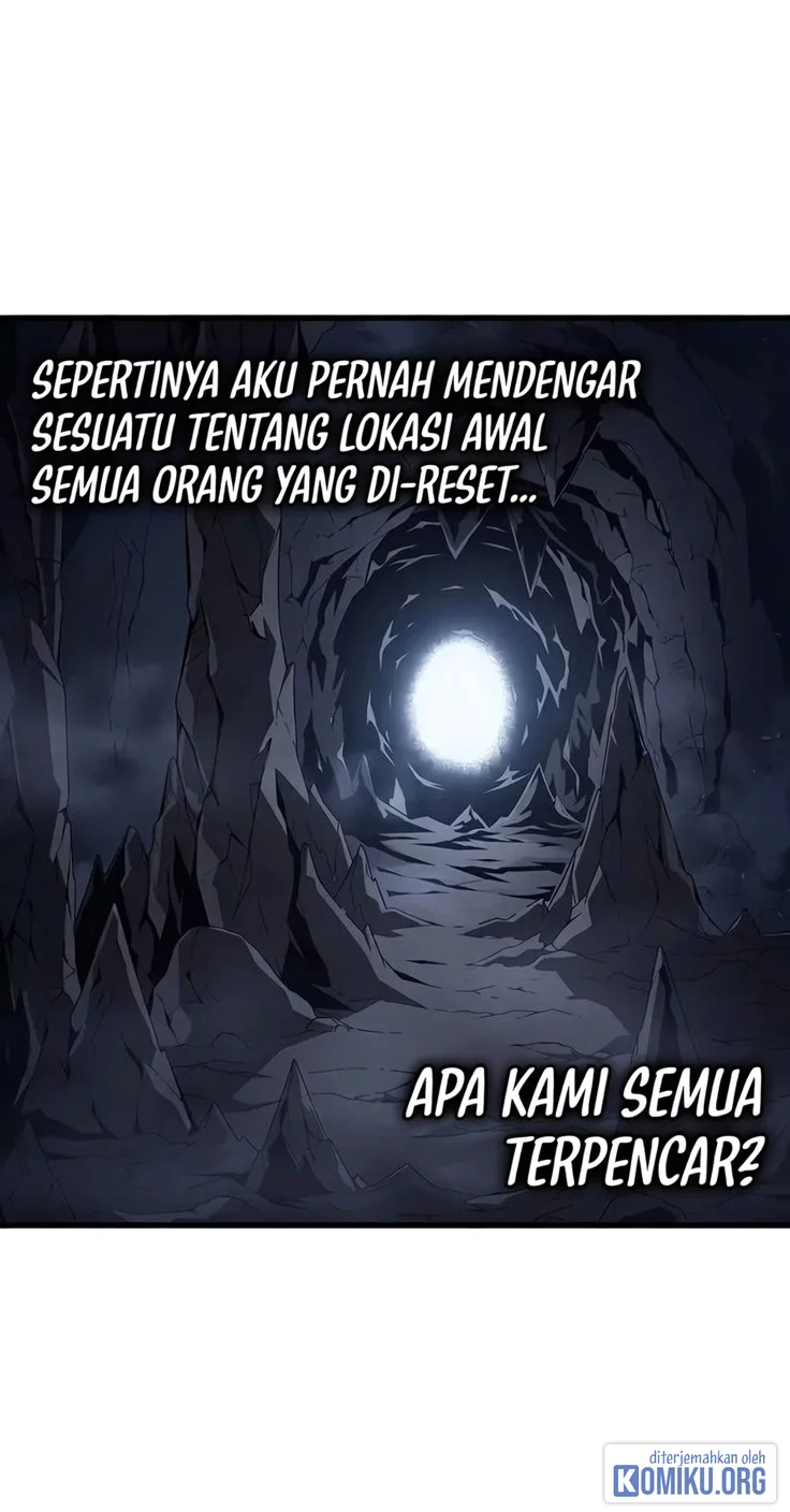 The Great Mage Returns After 4000 Years Chapter 275 Gambar 6