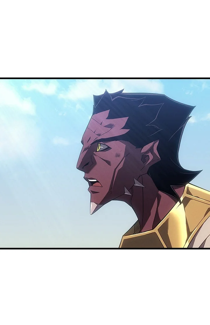 The Great Mage Returns After 4000 Years Chapter 276 Gambar 5
