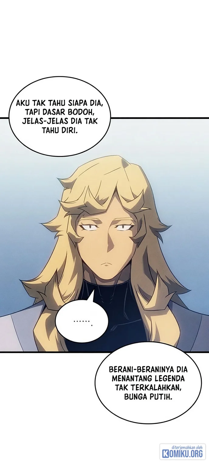 The Great Mage Returns After 4000 Years Chapter 277 Gambar 6