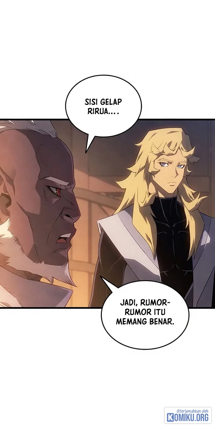 The Great Mage Returns After 4000 Years Chapter 278 Gambar 6