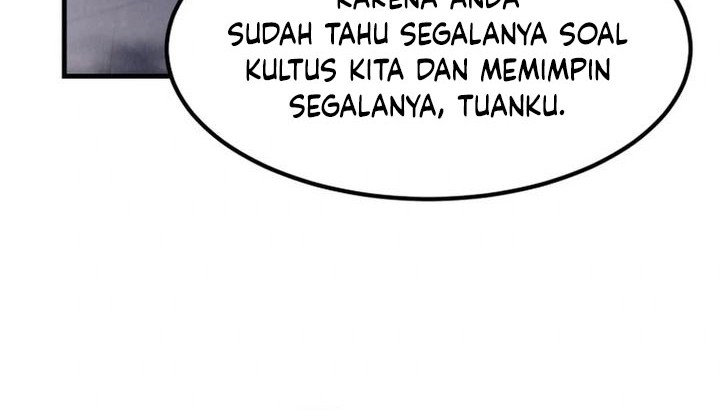 The Great Master Chapter 118 - Halaman 5