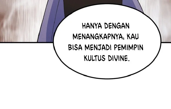 The Great Master Chapter 122 - Halaman 4