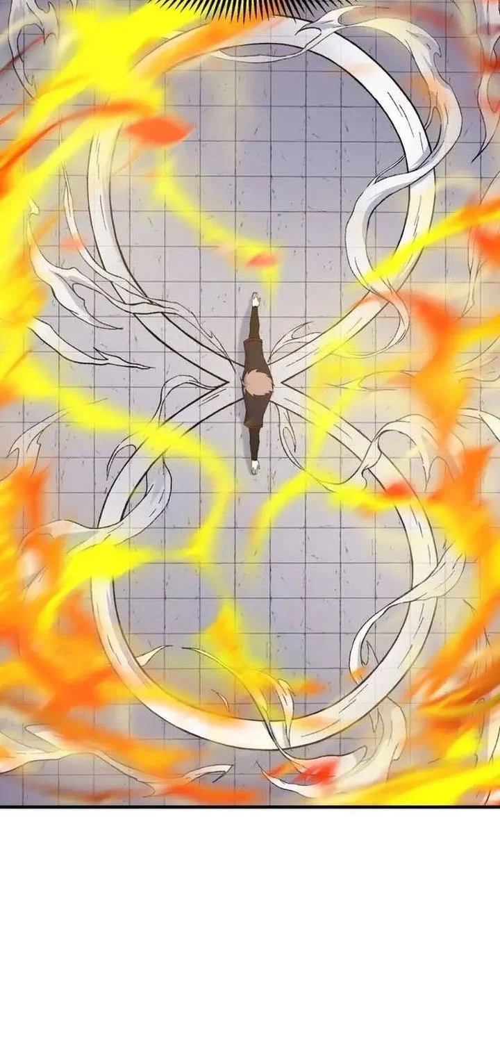 The Great Master Chapter 136 - Halaman 4