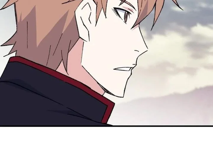 The Great Master Chapter 140 - Halaman 4