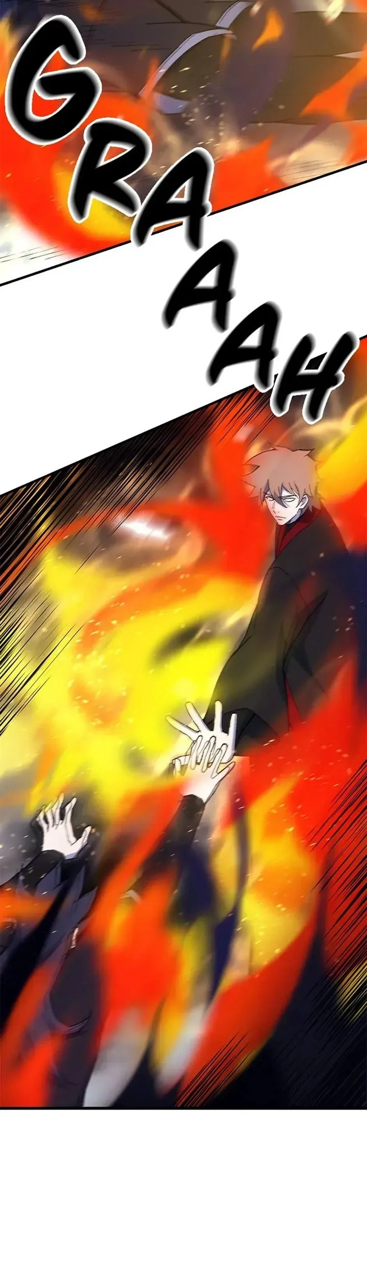The Great Master Chapter 147 - Halaman 4