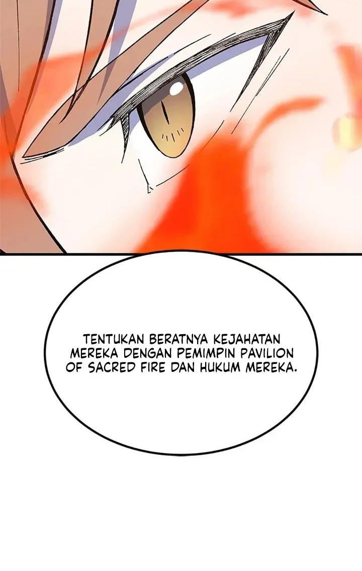 The Great Master Chapter 148 - Halaman 5