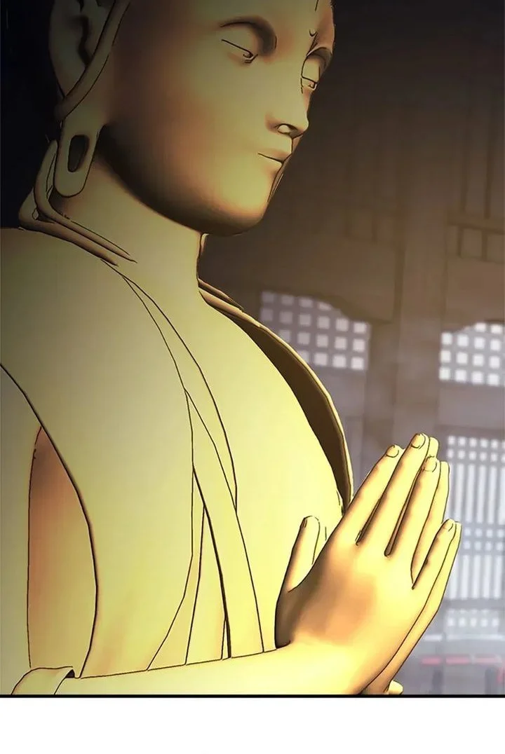 The Great Master Chapter 149 - Halaman 5