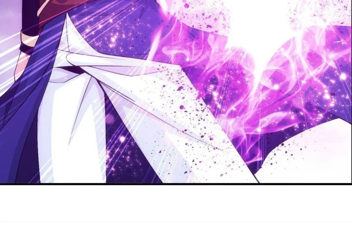 The Great Ruler Chapter 263 Gambar 3