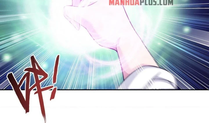 The Great Ruler Chapter 264 Gambar 3