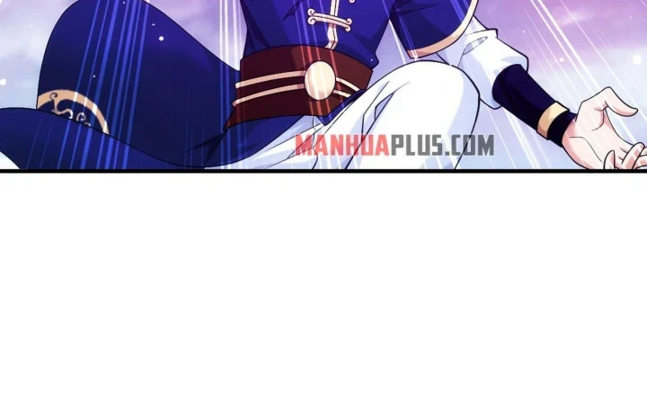 The Great Ruler Chapter 265 Gambar 3