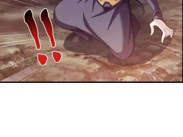 The Great Ruler Chapter 268 Gambar 3