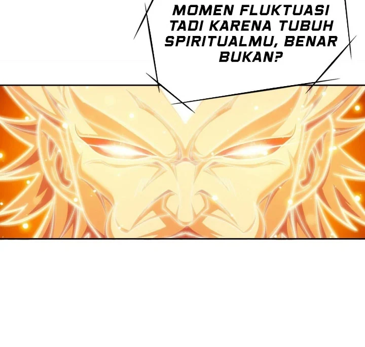 The Great Ruler Chapter 269 Gambar 3