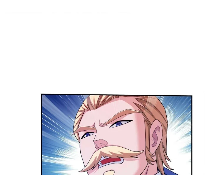 The Great Ruler Chapter 272 Gambar 3