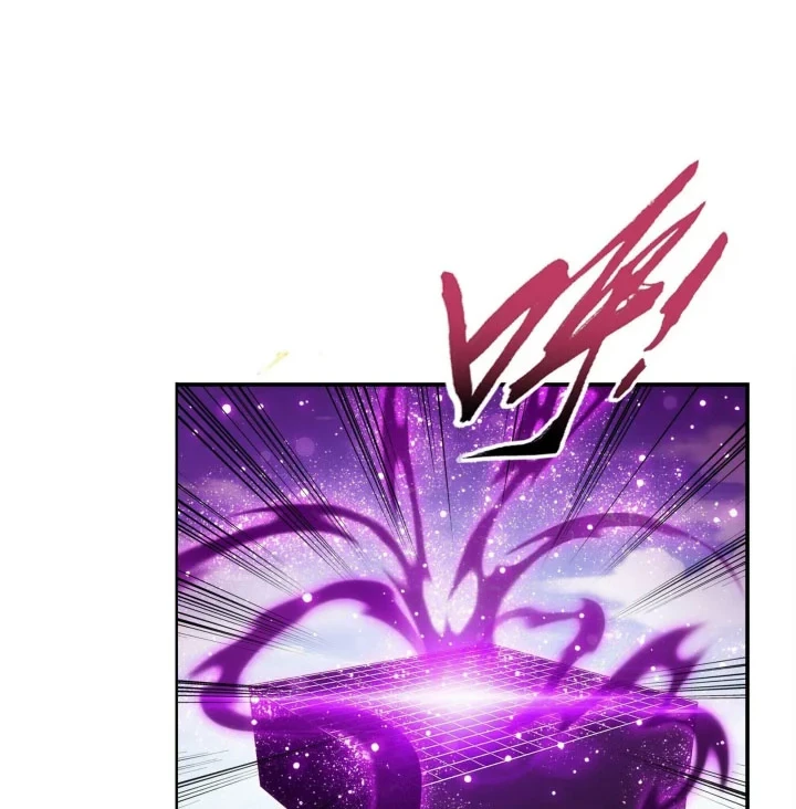 The Great Ruler Chapter 277 Gambar 3