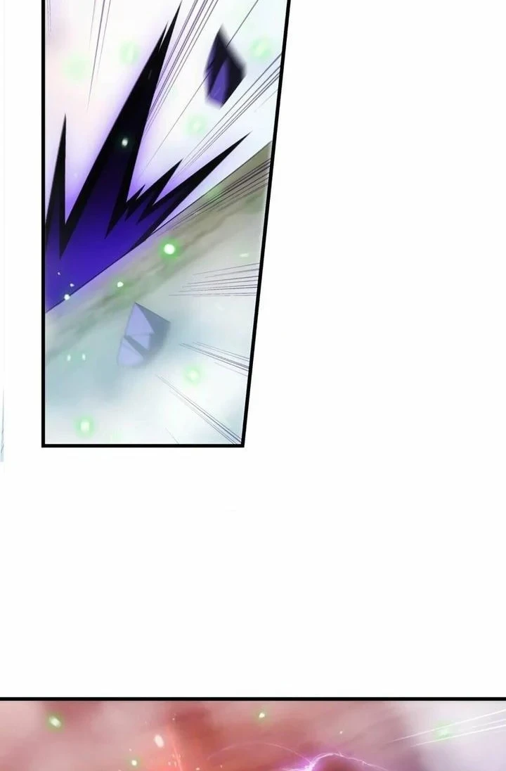 The Great Ruler Chapter 330 Gambar 3