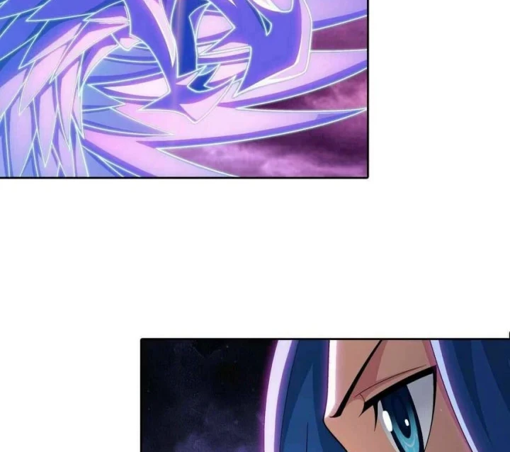 The Great Ruler Chapter 363 Gambar 3
